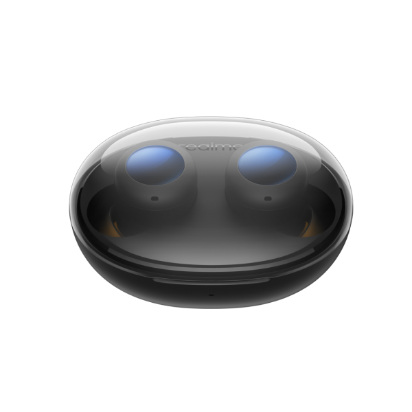 Realme Buds Q2s True Wireless Earbuds